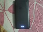 Power Bank For Sell