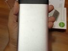 power Bank (philips) 10000 mAh