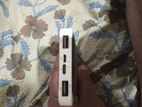 power bank redmi