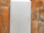 Power Bank ( Remax ) (Used)
