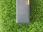 Power bank remix 20000 Mh 22 watt