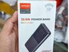 Power bank sale