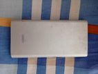 Power Bank Sell