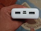 Power bank sell