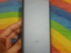 Power Bank (used)