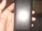 Power Bank (Used)