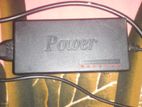 power brand adaptar for sale