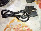 Power Cable For Pc