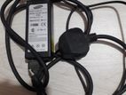 power cable for sell