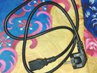 power cable onk vlo