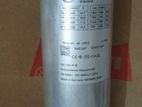 Power Capacitor FRAKO GERMANY 12.5kvar