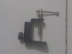 Power Clip