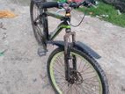 Bicycle for sell