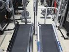 power fitness manual treadmill made in Taiwan