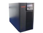 Power Guard 3KVA 3000VA 3000W Online UPS