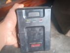 Power Guard