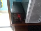 Power Guard