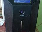 Power Guard UPS 24V 2000VA for sale