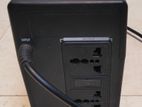 Power Guard Ups