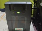 Power Gurd 650 VA UPS