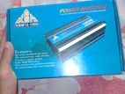 Power inverter 1000w