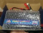 power inverter 1000w new and intake