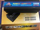 power Inverter