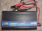 Power Invetor 1000w