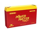 Power Master WB680