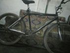 Power Max Bicycle for sell.