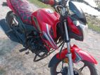 Power Max Z . 2021