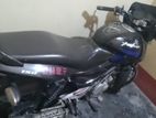 Power Max Z 2024