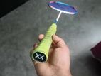 Power Maxx Skadi M2 Badminton Racket
