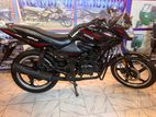 Power ninja 150 cc 2024