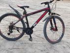 Bicycle for sale