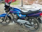 Power P125 CDI 2022