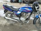Power p125 CDi 2022