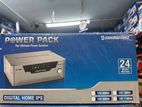 Power Pack IPS (600 Va )