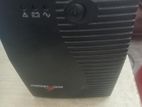 Power Pack 650 Va