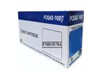 Power Print TN-85 HP 85A /36A/35A/78A Toner