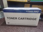 Power Print Toner Cartridge TN-50