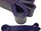 Power Resistance Band For Gym Use