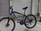 power Road full fresh condition Bicycle all ok