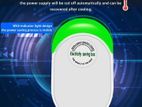 Power Saving Device