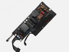 Power Supply 185W for iMac 21.5-inch A1418 A2116 2012 and newer