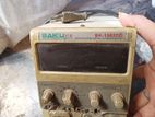 Power Supply 2ta