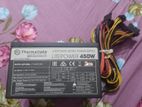 Power Supply 450W