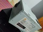 Power Supply 450W