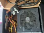 Power Supply 450watt