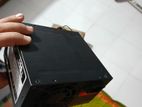 Power Supply 550v